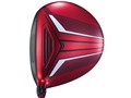 BRIDGESTONE GOLF J815 �h���C�o�[ [Tour AD J15-11W �t���b�N�X�FR ���t�g�F8.5]