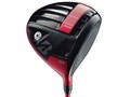BRIDGESTONE GOLF J815 �h���C�o�[ [Tour AD MJ-6 �t���b�N�X�FS ���t�g�F8.5]