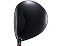 BRIDGESTONE GOLF J815 BLACK �h���C�o�[ [Tour AD J15-11W �t���b�N�X�FR ���t�g�F9.5]
