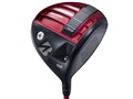 BRIDGESTONE GOLF J815 BLACK �h���C�o�[ [Tour AD J15-11W �t���b�N�X�FR ���t�g�F9.5]