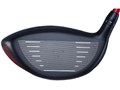 BRIDGESTONE GOLF J815 BLACK �h���C�o�[ [Tour AD J15-11W �t���b�N�X�FR ���t�g�F10.5]