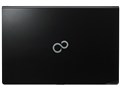 FMV LIFEBOOK SH90/T FMVS90TB [�X�p�[�N�����O�u���b�N]