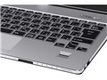 FMV LIFEBOOK SH90/T FMVS90TB [�X�p�[�N�����O�u���b�N]