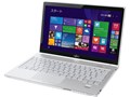 FMV LIFEBOOK SH90/T FMVS90TW [�A�[�o���z���C�g]