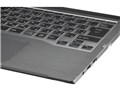 FMV LIFEBOOK TH90/T FMVT90T