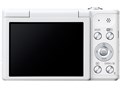 LUMIX DMC-SZ10-W [�z���C�g]
