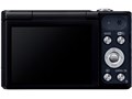 LUMIX DMC-SZ10-K [�u���b�N]