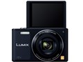 LUMIX DMC-SZ10-K [�u���b�N]