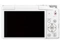 LUMIX DMC-TZ57-W [�z���C�g]