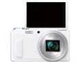 LUMIX DMC-TZ57-W [�z���C�g]