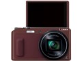 LUMIX DMC-TZ57-T [�u���E��]