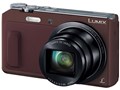 LUMIX DMC-TZ57-T [�u���E��]