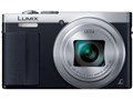 LUMIX DMC-TZ70