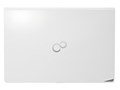 FMV LIFEBOOK SH�V���[�Y WS1/T FMVWTS17 [�A�[�o���z���C�g]