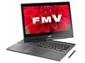 FMV LIFEBOOK TH�V���[�Y WT1/T FMVWTT17
