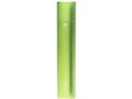 e-Kairo Stick �[�d���J�C��+�\���o�b�e���[+LED���C�g [���C���O���[��]