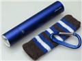 e-Kairo Stick �[�d���J�C��+�\���o�b�e���[+LED���C�g [�R�o���g�u���[]