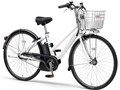 PAS CITY-S5 PA27CS5 [�X�m�[�z���C�g] + ��p�[�d��