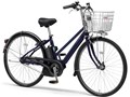 PAS CITY-S5 PA27CS5 [�}�b�g�l�C�r�[] + ��p�[�d��