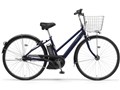 PAS CITY-S5 PA27CS5 [�}�b�g�l�C�r�[] + ��p�[�d��