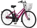 PAS CITY-S5 PA27CS5 [�}�b�g�}�[���^] + ��p�[�d��