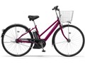 PAS CITY-S5 PA27CS5 [�}�b�g�}�[���^] + ��p�[�d��
