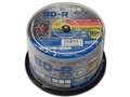 HDBDR130RP50 [BD-R 6�{�� 50���g]