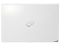 FMV LIFEBOOK SH�V���[�Y WS1/T WTS17T_A760 ���i.com���� Core i7�E������12GB�EOffice���ڃ��f�� [�A�[�o���z���C�g]