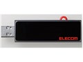 MF-KCU308GBK [8GB �u���b�N]