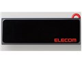 MF-KCU308GBK [8GB �u���b�N]