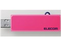 MF-KCU308GPN [8GB �s���N]