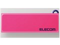 MF-KCU308GPN [8GB �s���N]
