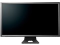 LCD-M4K281XB-A [28�C���` �u���b�N]