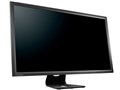 LCD-M4K281XB-A [28�C���` �u���b�N]