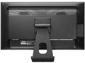 LCD-M4K281XB-A [28�C���` �u���b�N]