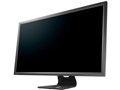 LCD-M4K281XB-A [28�C���` �u���b�N]