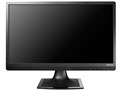 LCD-MF225XBR-A [21.5�C���` �u���b�N]