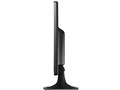 LCD-MF225XBR-A [21.5�C���` �u���b�N]