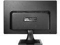 LCD-MF225XBR-A [21.5�C���` �u���b�N]