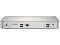 HS-210-ONKYO-2T
