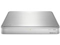 HS-210-ONKYO-2T