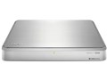HS-210-ONKYO