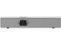 CentreCOM FS908TL-PS-Z5 (RoHS)