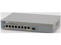 CentreCOM FS908TL-PS-Z5 (RoHS)