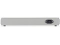 CentreCOM GS924L V2-Z1 (RoHS)