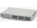 CentreCOM GS924L V2-Z1 (RoHS)