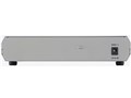 CentreCOM FS708EL V2-Z5 (RoHS)
