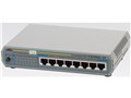 CentreCOM FS708EL V2-Z5 (RoHS)