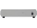 CentreCOM FS708EL V2 (RoHS)