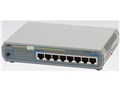 CentreCOM FS708EL V2 (RoHS)